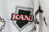 Karl Kani Long Sleeve T-Shirt XXLarge