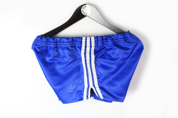 Vintage Adidas Shorts Medium