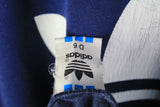 Vintage Adidas Sweatshirt Large
