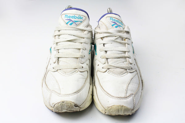 Vintage Reebok Sneakers Women's EUR 38