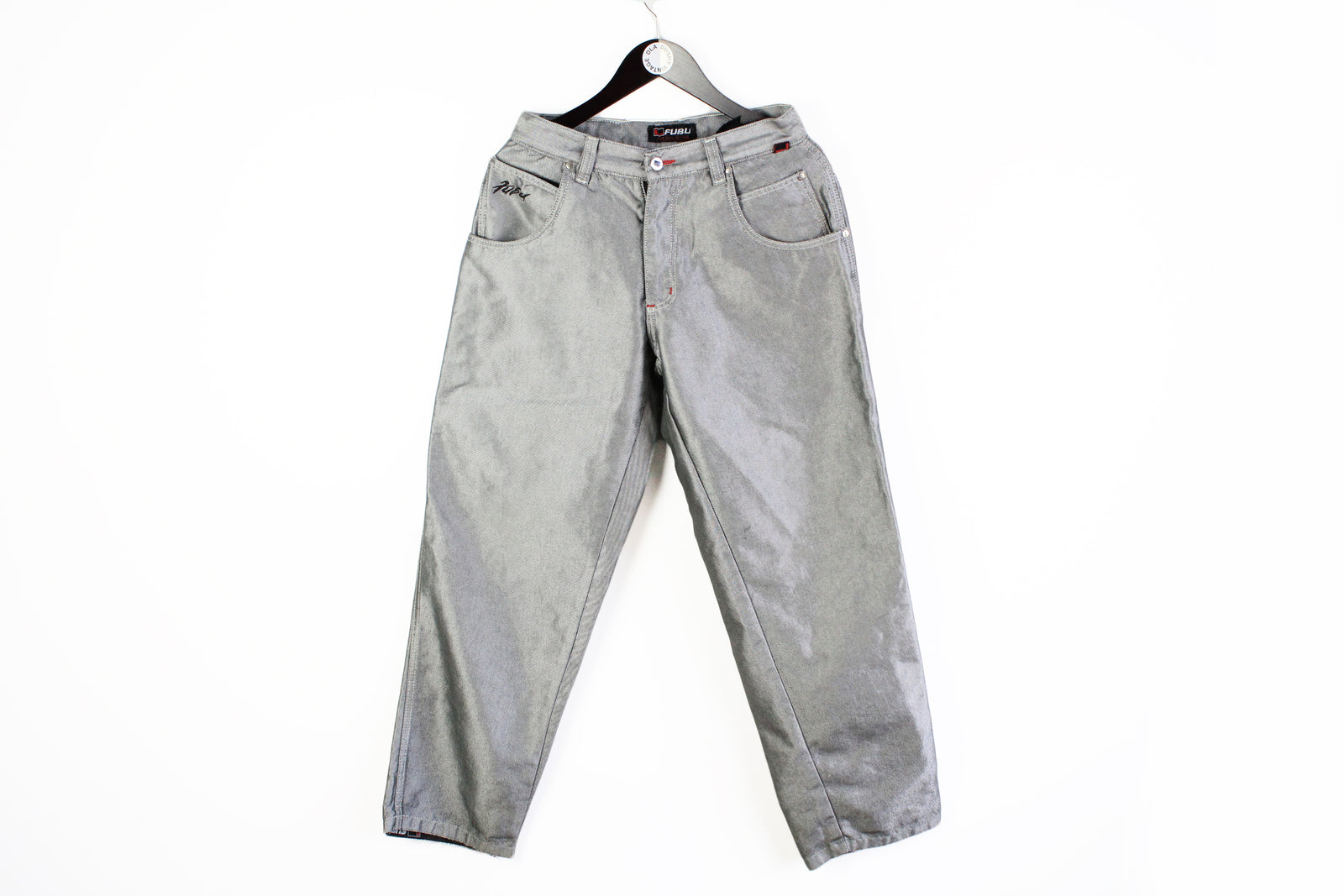 【in a row】Haku Vintage Gray Denim in a row】Haku Vintage Gray Denim