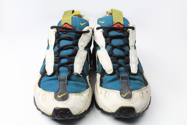 Vintage Nike Air Trail Outback Sneakers US 9
