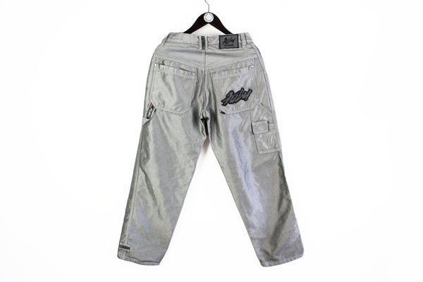 Vintage Fubu Jeans 32