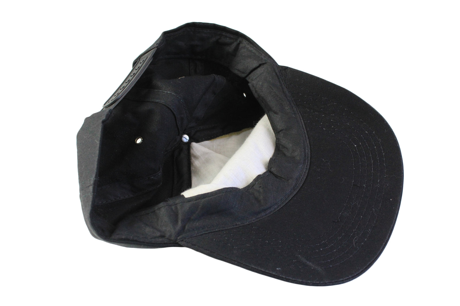 Vintage Nintendo Super Mario 64 Cap – dla dushy
