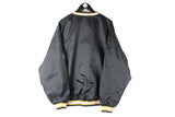 Vintage Pittsburgh Steelers Starter Sweatshirt XLarge