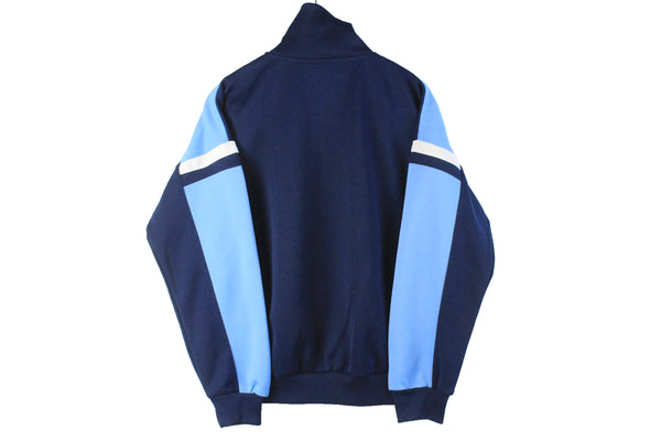 Vintage Adidas Track Jacket Medium