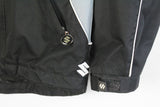 Vintage Suzuki Jacket XSmall