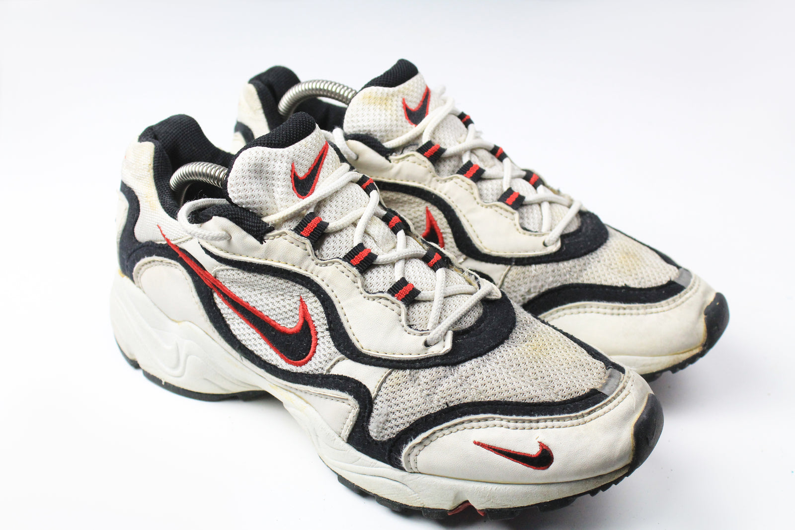 nike air windrunner 1987