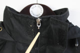 Vintage Suzuki Jacket XSmall