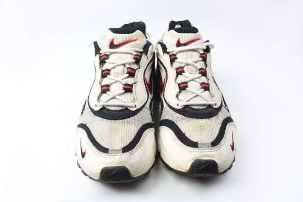 Vintage Nike Air Windrunner Sneakers US 8.5