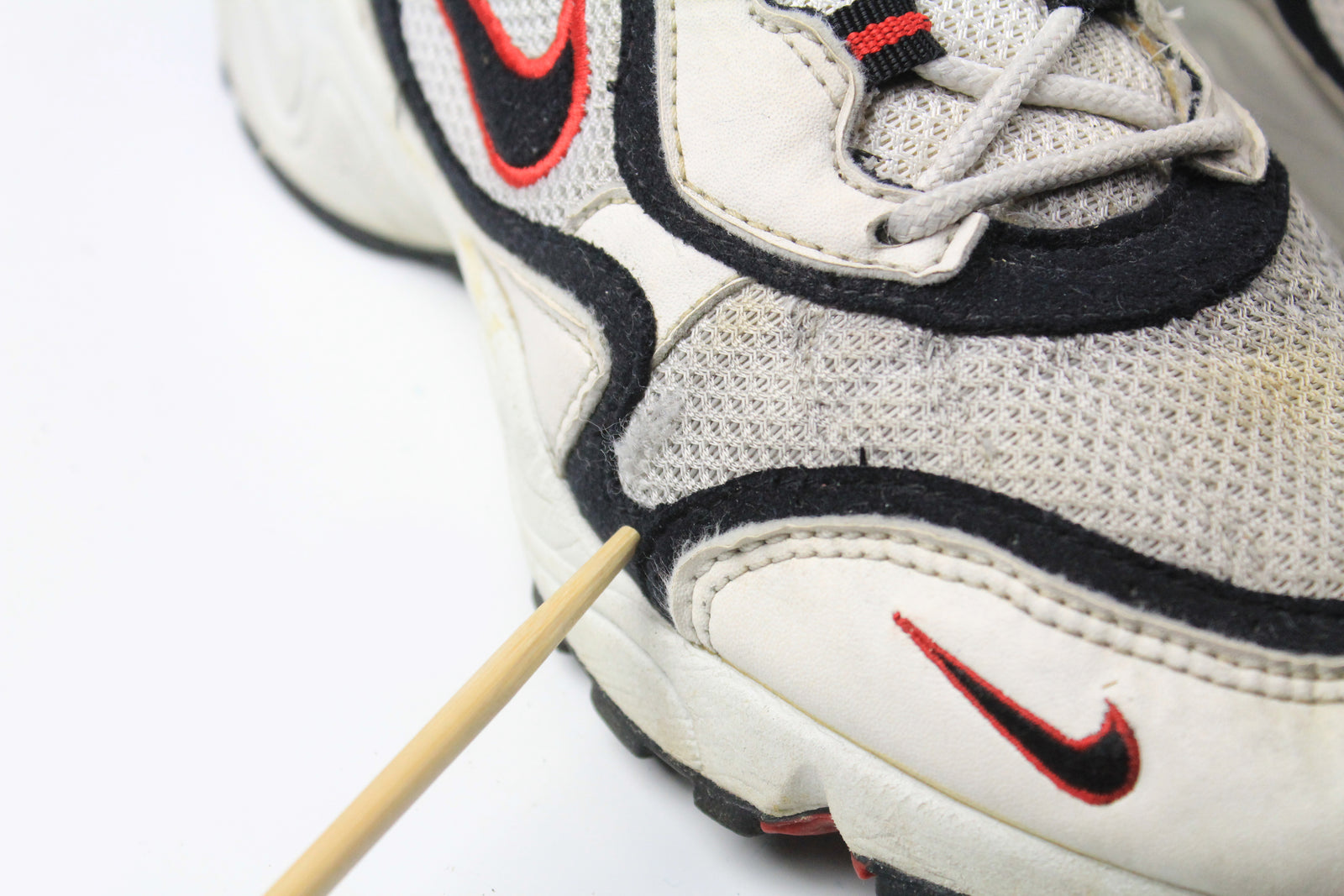 nike air windrunner 1987