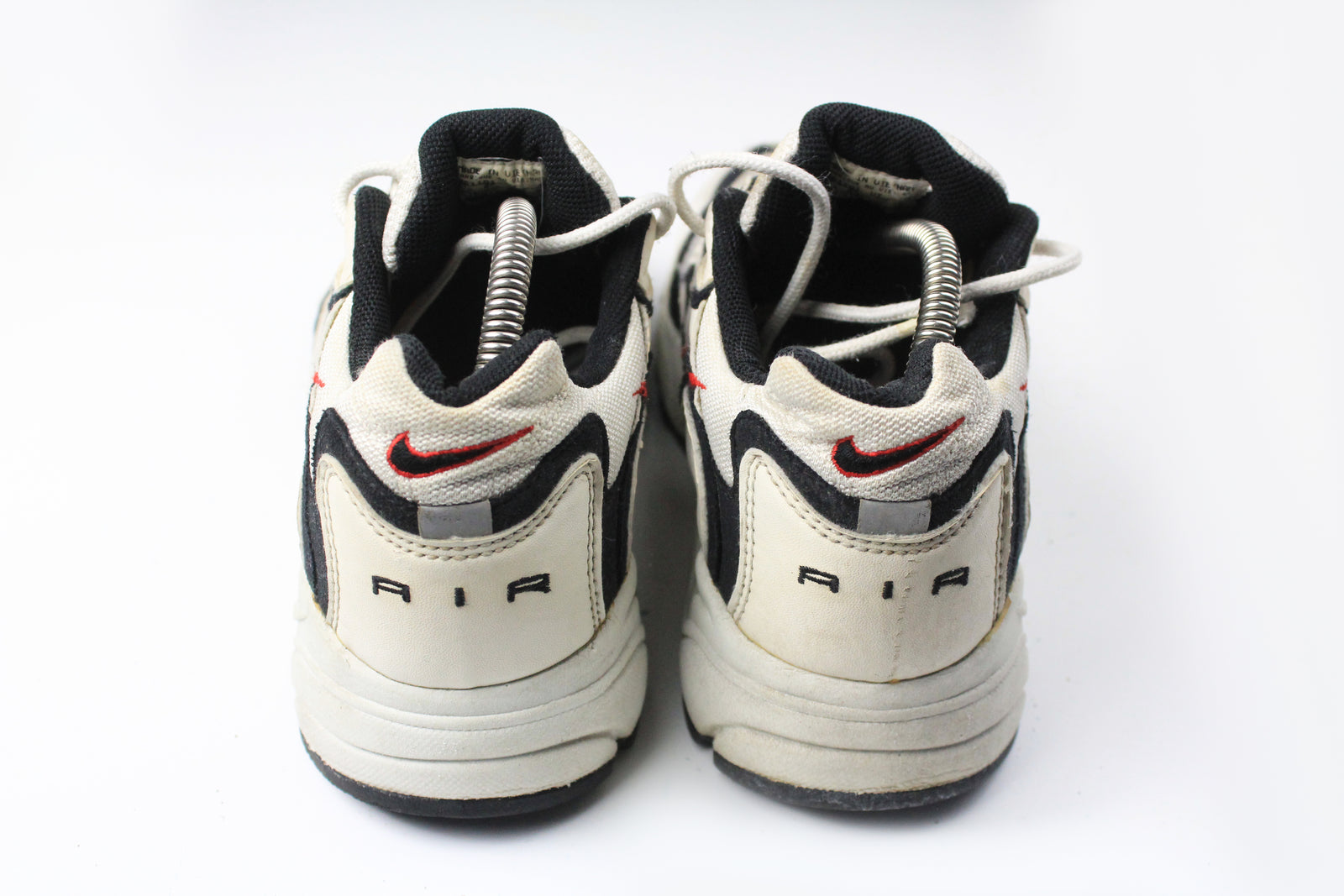 nike air windrunner 1995