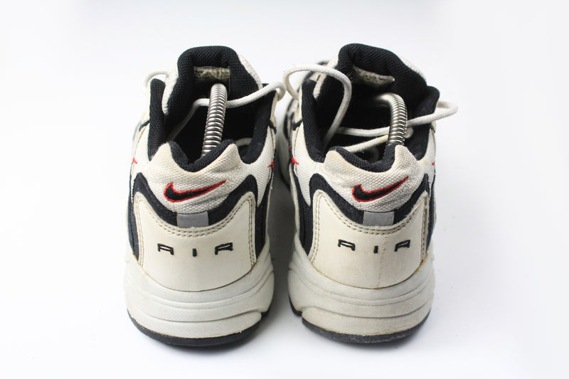 Vintage Nike Air Windrunner Sneakers US 8.5