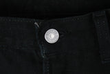 Vintage Levis Black Jeans W30 L32