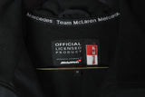 Mercedes McLaren Team Jacket Medium / Large