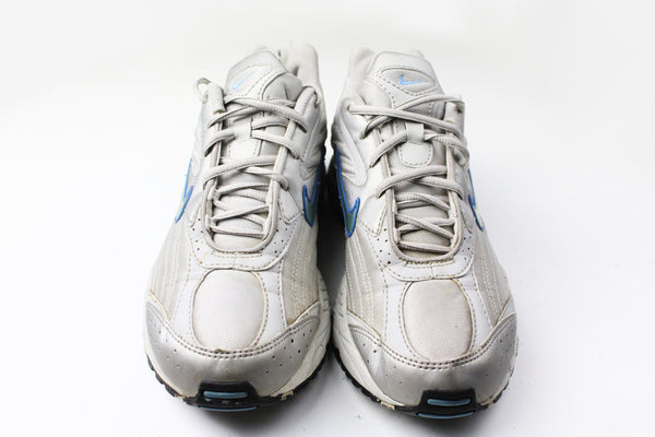 Vintage Nike Dispatch - 2002 Sneakers Women's EUR 41