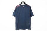 Vintage Champion Houston Rockets T-Shirt XLarge