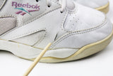 Vintage Reebok Sneakers Women's US 7