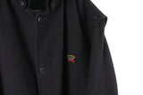 Vintage Paul & Shark Coat XLarge