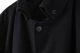 Vintage Paul & Shark Coat XLarge