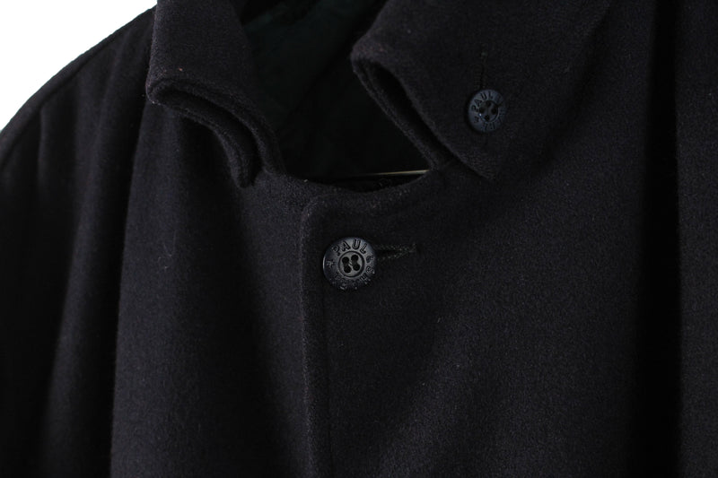 Vintage Paul & Shark Coat XLarge