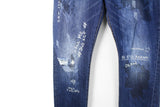 Dsquared2 Jeans 36