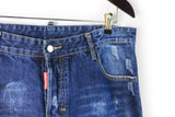 Dsquared2 Jeans 36