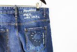 Dsquared2 Jeans 36