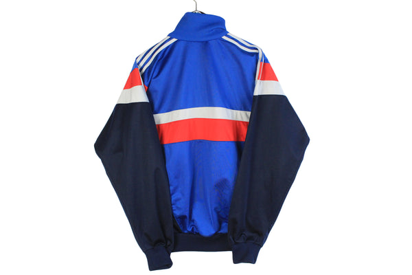 Vintage Adidas Track Jacket Large