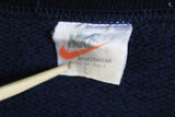 Vintage Nike Bootleg Sweatshirt Small