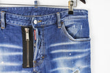 Dsquared2 Jeans 50