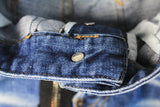 Dsquared2 Jeans 50