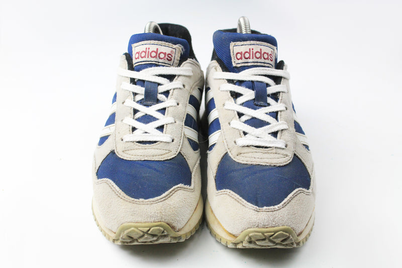 Vintage Adidas Sneakers Women's US 7