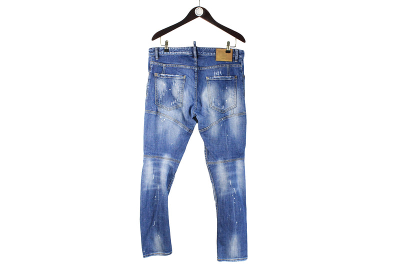 Dsquared2 Jeans 50