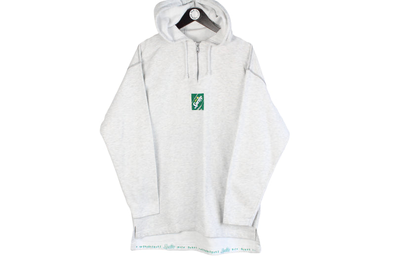  Hoodie, Large Size, Men's, Women's, Pullover