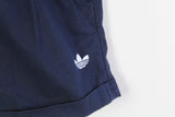 Vintage Adidas Shorts Medium