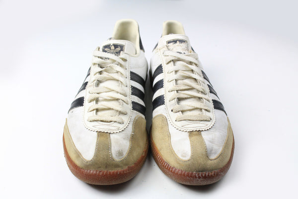 Vintage Adidas Universal Sneakers EUR 43