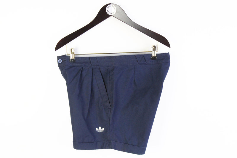 Vintage Adidas Shorts Medium