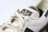 Vintage Adidas Universal Sneakers EUR 43