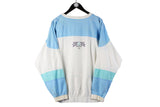 Vintage Adidas Sport Suit Large
