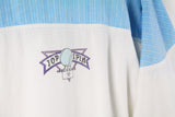 Vintage Adidas Sport Suit Large