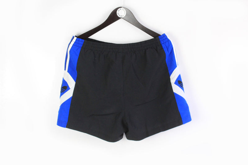 Vintage Adidas Shorts Medium