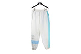 Vintage Adidas Sport Suit Large
