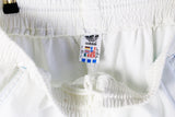 Vintage Adidas Sport Suit Large
