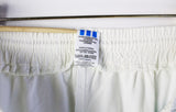 Vintage Adidas Sport Suit Large