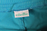 Vintage Ellesse Shorts Medium / Large