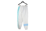 Vintage Adidas Sport Suit Large