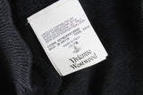 Vivienne Westwood "Red Label" Sweater Women’s Medium