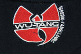 Vintage Wu-Tang Clan Sweatshirt Large