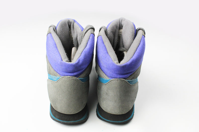 Vintage Nike Caldera Hiking Boots EUR 40